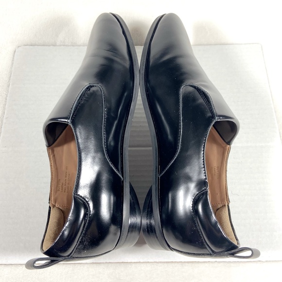 Aerosoles Women's Sutton Loafer Flat Sz 7.5M - Picture 8 of 10